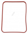 Evoca Necta Sealing Materials - Dichtung Deckel Boiler 7100 - 39706800